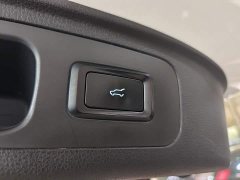 Ford Territory Lingyù 2023 EcoBoost 225 Zunling 7-seater (2/3/2) - ფოტო 12