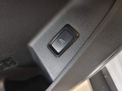 Ford Territory Lingyù 2023 EcoBoost 225 Zunling 7-seater (2/3/2) - ფოტო 19