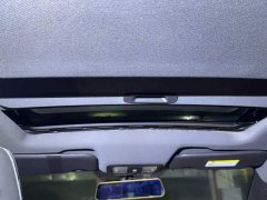 Dongfeng Yixuan Mach Edition 1.5T Automatic Pursuit Knight Edition - ფოტო 18