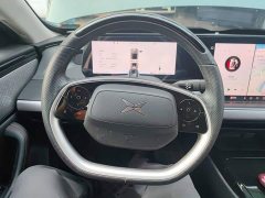 XPeng P7 670N - ფოტო 11