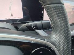 XPeng P7 670N - ფოტო 14