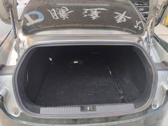 XPeng P7 670N - ფოტო 19