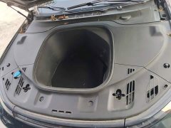 XPeng P7 670N - ფოტო 20