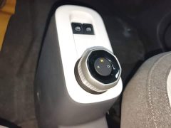 Geely Panda Mini 210km Vitality Edition - ფოტო 14