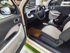 Geely Panda Mini 210km Vitality Edition - ფოტო 16