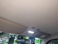 Geely Panda Mini 210km Vitality Edition - ფოტო 18
