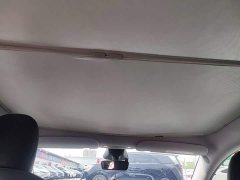Tesla Model Y Rear-Wheel Drive - ფოტო 18