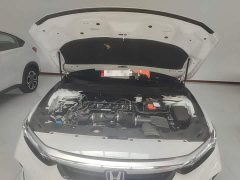 Honda Yingshipai 260TURBO Elegant Edition - ფოტო 20