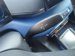 BYD Seagull 2025 Smart Drive 305km Vitality Edition - ფოტო 14
