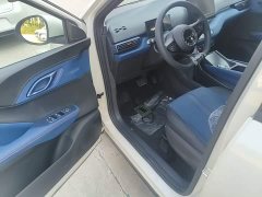 BYD Seagull 2025 Smart Drive 305km Vitality Edition - ფოტო 16