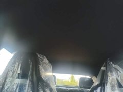 BYD Seagull 2025 Smart Drive 305km Vitality Edition - ფოტო 18