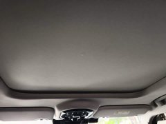 Jetour Jietu Traveler 2.0T AWD Conquest - ფოტო 18