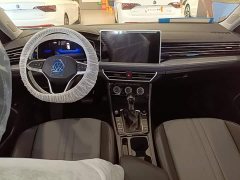 Volkswagen Sagitar 2026 30 Million Units Select Edition 300TSI DSG Beyond Version - ფოტო 10