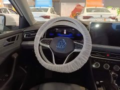 Volkswagen Sagitar 2026 30 Million Units Select Edition 300TSI DSG Beyond Version - ფოტო 11