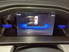Volkswagen Sagitar 2026 30 Million Units Select Edition 300TSI DSG Beyond Version - ფოტო 12