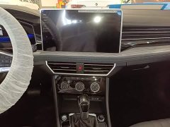Volkswagen Sagitar 2026 30 Million Units Select Edition 300TSI DSG Beyond Version - ფოტო 13