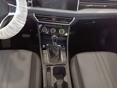 Volkswagen Sagitar 2026 30 Million Units Select Edition 300TSI DSG Beyond Version - ფოტო 14