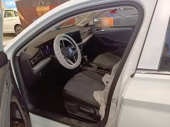 Volkswagen Sagitar 2026 30 Million Units Select Edition 300TSI DSG Beyond Version - ფოტო 15