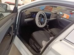 Volkswagen Sagitar 2026 30 Million Units Select Edition 300TSI DSG Beyond Version - ფოტო 16