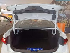 Volkswagen Sagitar 2026 30 Million Units Select Edition 300TSI DSG Beyond Version - ფოტო 19