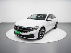Volkswagen Sagitar 2026 30 Million Units Select Edition 300TSI DSG Beyond Version - ფოტო 2