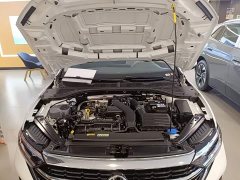 Volkswagen Sagitar 2026 30 Million Units Select Edition 300TSI DSG Beyond Version - ფოტო 20