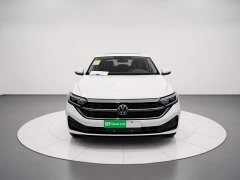 Volkswagen Sagitar 2026 30 Million Units Select Edition 300TSI DSG Beyond Version - ფოტო 3
