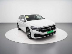 Volkswagen Sagitar 2026 30 Million Units Select Edition 300TSI DSG Beyond Version - ფოტო 4