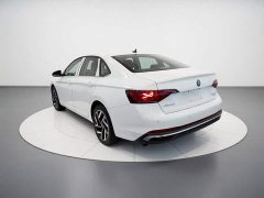 Volkswagen Sagitar 2026 30 Million Units Select Edition 300TSI DSG Beyond Version - ფოტო 5