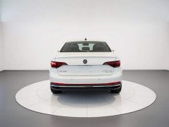 Volkswagen Sagitar 2026 30 Million Units Select Edition 300TSI DSG Beyond Version - ფოტო 6