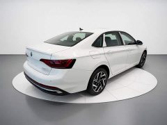 Volkswagen Sagitar 2026 30 Million Units Select Edition 300TSI DSG Beyond Version - ფოტო 7