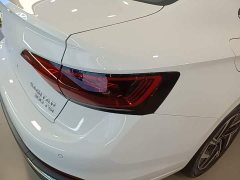 Volkswagen Sagitar 2026 30 Million Units Select Edition 300TSI DSG Beyond Version - ფოტო 8