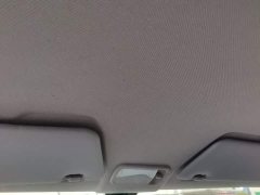 Wuling Hongguang MINIEV Macaron Fashion Edition LFP Battery - ფოტო 10
