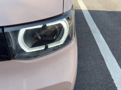 Wuling Hongguang MINIEV Macaron Fashion Edition LFP Battery - ფოტო 19