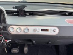 Wuling Hongguang MINIEV Macaron Fashion Edition LFP Battery - ფოტო 6