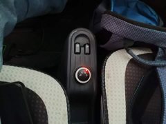 Wuling Hongguang MINIEV Macaron Fashion Edition LFP Battery - ფოტო 7