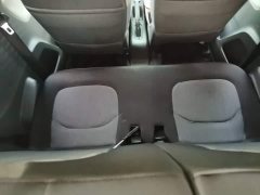Wuling Hongguang MINIEV Macaron Fashion Edition LFP Battery - ფოტო 9