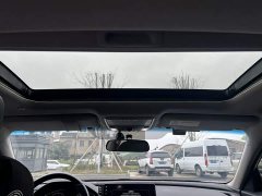 Honda Accord 2022 260TURBO Luxury Edition - ფოტო 19