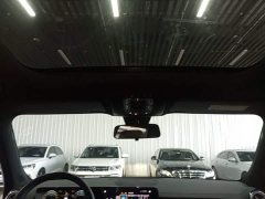 Mercedes-Benz GLB 220 Fashion Edition - ფოტო 14