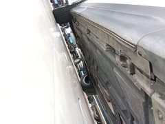 Mercedes-Benz GLB 220 Fashion Edition - ფოტო 19