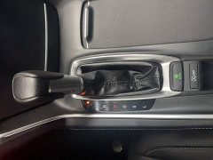 Honda Yingshipai 2022 260TURBO Exquisite Edition - ფოტო 13