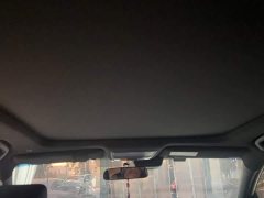 Honda Yingshipai 2022 260TURBO Exquisite Edition - ფოტო 14