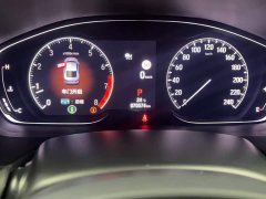 Honda Yingshipai 2022 260TURBO Exquisite Edition - ფოტო 3