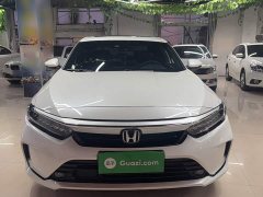 Honda Yingshipai 2022 260TURBO Exquisite Edition - ფოტო 5