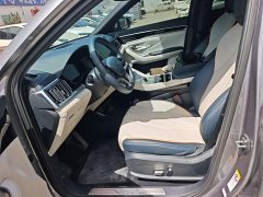 BYD Song Plus New Energy 2023 Champion Edition DM-i 150KM Flagship Plus - ფოტო 11