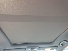 BYD Song Plus New Energy 2023 Champion Edition DM-i 150KM Flagship Plus - ფოტო 14
