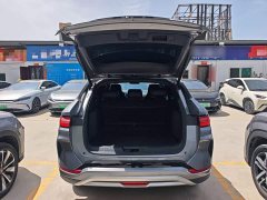 BYD Song Plus New Energy 2023 Champion Edition DM-i 150KM Flagship Plus - ფოტო 15