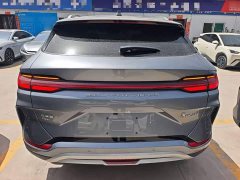 BYD Song Plus New Energy 2023 Champion Edition DM-i 150KM Flagship Plus - ფოტო 4