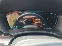 BYD Song Plus New Energy 2023 Champion Edition DM-i 150KM Flagship Plus - ფოტო 8