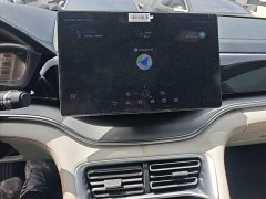BYD Song Plus New Energy 2023 Champion Edition DM-i 150KM Flagship Plus - ფოტო 9